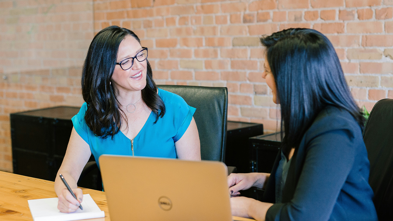 Confiança em cada etapa