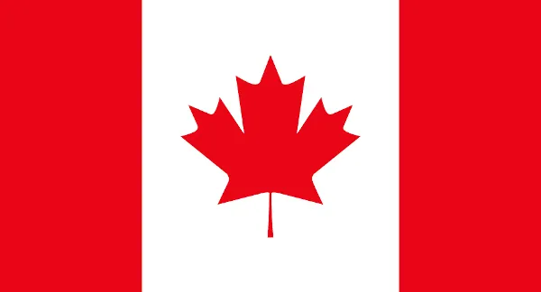 Canada
