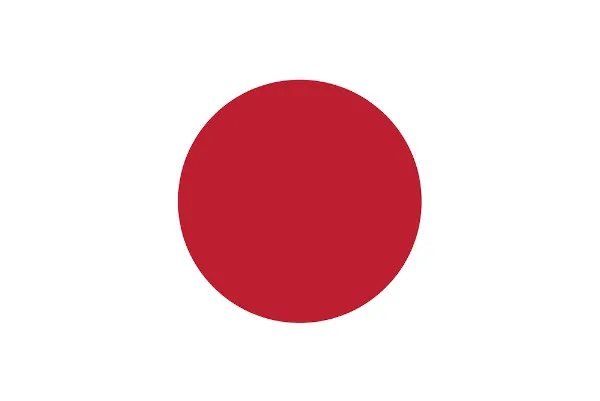 Japão